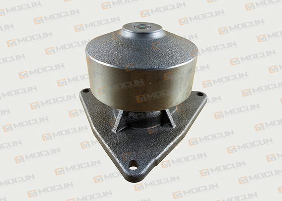 Harga bagus 6CT Water Pump 3802973 Untuk Cummins Excavator, Suku Cadang Mesin Diesel on line