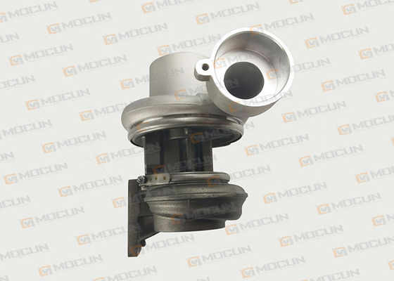 Harga bagus Kinerja Tinggi erpillar Turbocharger Turbo D7G Dozer 3306 7N2515 OEM on line