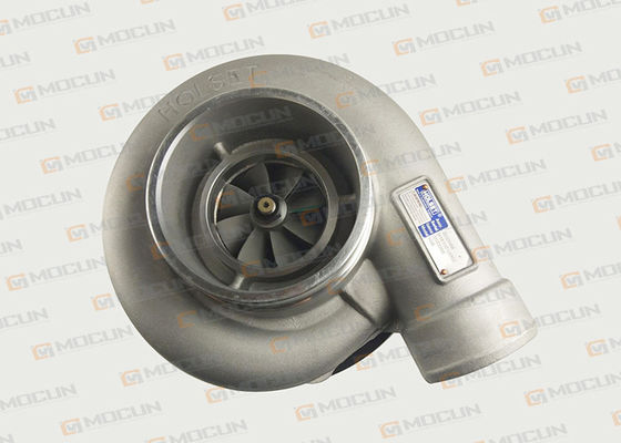 Harga bagus H3B Engine Turbo Charger 3533988 Untuk Scania Truck 143 on line