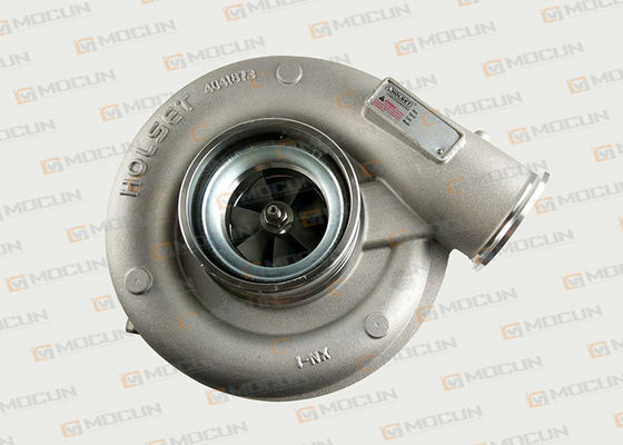 Harga bagus 4041873 Mesin Industri Holset Turbo  Turbocharger M11 HX55 3593606 on line