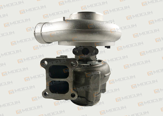 Harga bagus 4038424 Turbin Mesin Diesel 4089965 Holset Turbo HX40 - 4027877 Komatsu on line