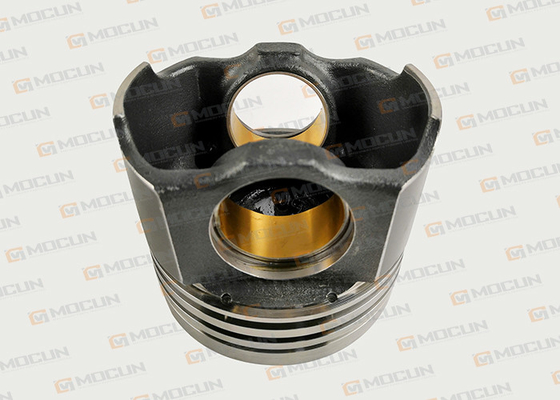 Harga bagus 2382720 Suku Cadang Mesin erpillar C7 Suku Cadang Mobil. Mesin Piston on line