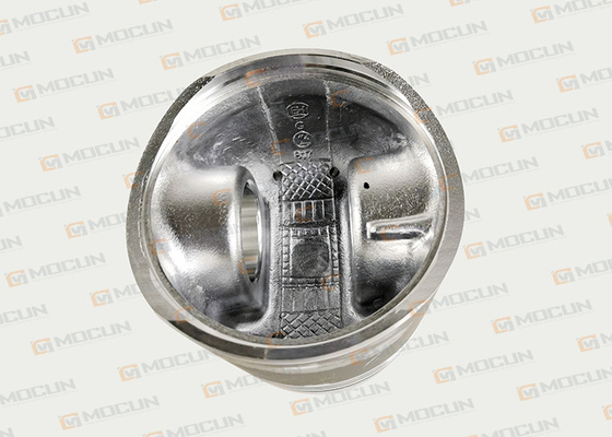 Harga bagus Weichai Deutz TBD226 Engine Piston BV105D02 Piston dari Mesin Diesel on line