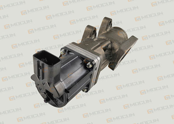 Harga bagus 8-98238247-0 ISUZU DENSO 4HK1 Exhaust Gas Recirculation (EGR) Valve 8982382470 on line