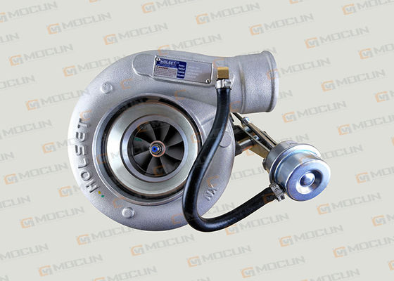 Harga bagus HX40W 4029181 Turbocharger Mesin Diesel, Nomor OEM 4029180 4029184 on line