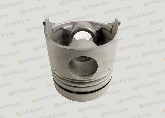Harga bagus 1201197014 Suku Cadang Mesin Piston Untuk Nissan RD8 (12011-97014) Penggantian Mesin on line