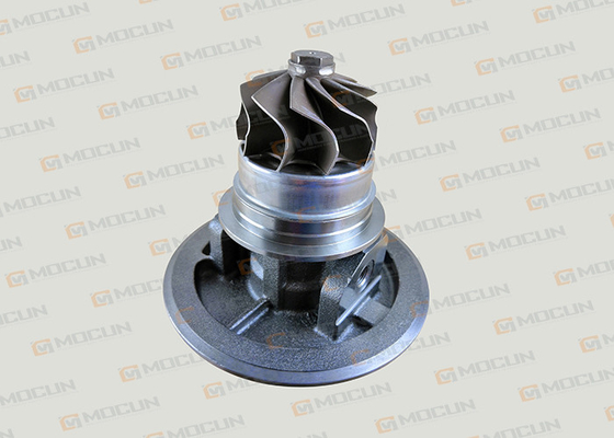 Harga bagus C9 3592121 Air Cooled Turbocharger Chra Untuk Mesin erpillar C9 on line