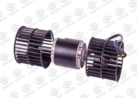 Harga bagus EC360 EC140 EC160 EC210 EC240 Air Blower Motor Untuk  Excavator on line