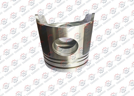 Harga bagus Kubota Excavator 16851-21114 D722 Mesin Diesel Piston on line