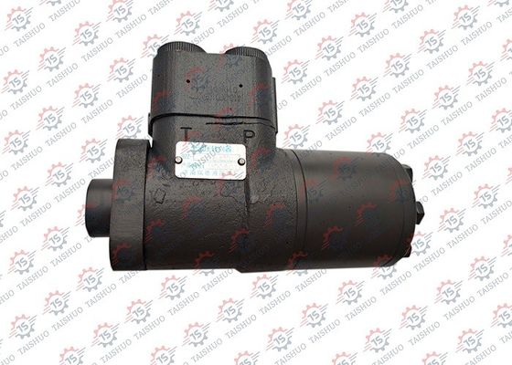 Harga bagus 41200002379 Pompa Kemudi Kompresor AC on line