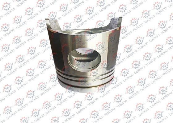 Harga bagus Mitsubishi D6AC / 6D22 Mesin Diesel Piston 23411-83411 Untuk Mesin Berat on line