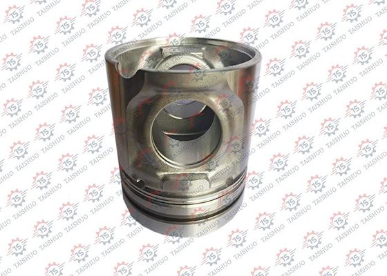 Harga bagus D7D DEUTZ Mesin Diesel Piston  Excavator Parts 20450773 on line