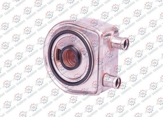 Harga bagus 1000 1004 1006 1103 2486A241 Bagian Pendingin Inti Pendingin Oli on line