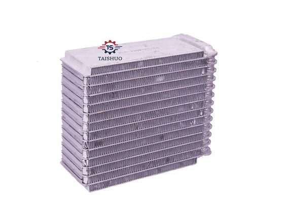 Harga bagus LG220LC KLD-42023201506 Suku Cadang Mesin Evaporator Untuk Pendingin Udara on line