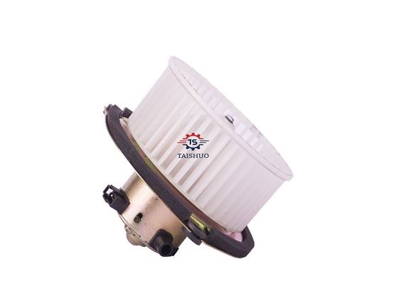 Harga bagus SK220-6E SK240-6E 24V Motor Blower Udara 72210299 YT20M00004S047 on line