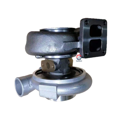 Harga bagus ZX870-3 ZX470-3 6WG1 Turbocharger Excavator 8-98192186-1 1-14400444-1 on line