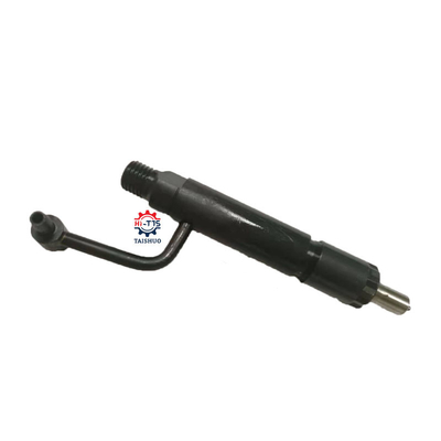 Harga bagus 3TNV84 3TNV88 Fuel Injector 3JH3CW Y729004-53101 729004-53101 Untuk 3 Mesin Silinder on line