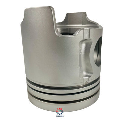 Harga bagus 6D34 Mesin Diesel Piston ME088990 Untuk Suku Cadang Excavator on line