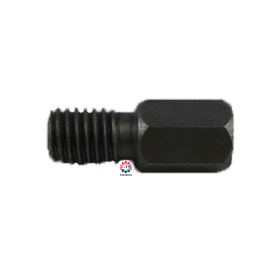 Harga bagus 3069728 Sensor Viskositas Minyak Suku Cadang Mesin Diesel Cummins on line