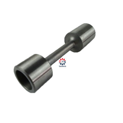 Harga bagus Suku Cadang Mesin Diesel Pengatur Tekanan Minyak Plunger 3068979 on line