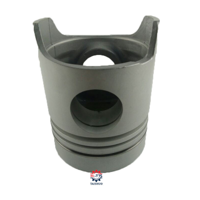 Harga bagus ME052792 ME052664 ME052665 Suku Cadang Mesin Excavator 6D22 Piston Untuk Mitsubishi on line