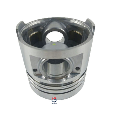 Harga bagus Forklift Mitsubishi S4S S6S Suku Cadang Mesin Diesel Piston 32A17-00100 on line