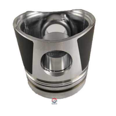 Harga bagus TBD226 Weichai TD226B 13032095 Mesin Piston Untuk Deutz on line
