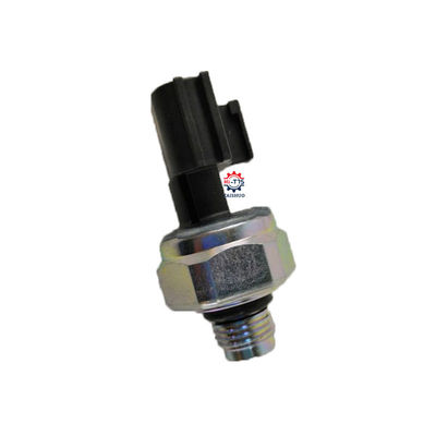 Harga bagus 8-97328898-0 42CP13-1 Sensor Tekanan Oli Untuk Hitachi ZX470 6WG1 on line