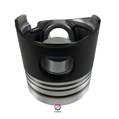 Harga bagus 6D16 6D14 6D16T 6D22 6D24 6D34 Diesel Piston ME300199 Suku Cadang Mesin Forklift on line