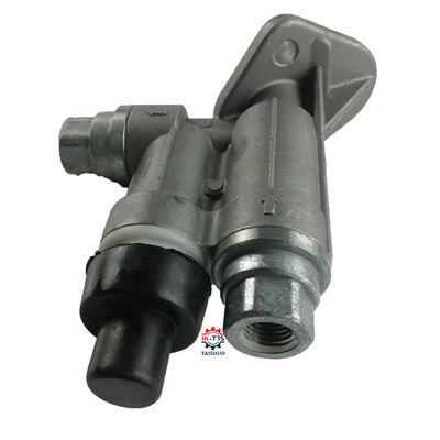 Harga bagus Suku Cadang Mesin Asli Asli  6BT 6B5.9 Pompa Transfer Bahan Bakar 4988747 3415661 on line