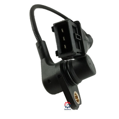 Harga bagus Mesin TCD2013 20820494 04214103 20553463 4214103 Sensor Untuk on line