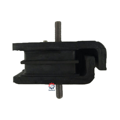 Harga bagus Excavator ZAX240 ZAX250 Engine 4HK1 Cushion Mount on line