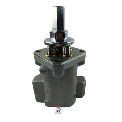 Harga bagus Joystick Assy Operating Rod Untuk Mesin Excavator ZAX200 ZAX200-3 on line