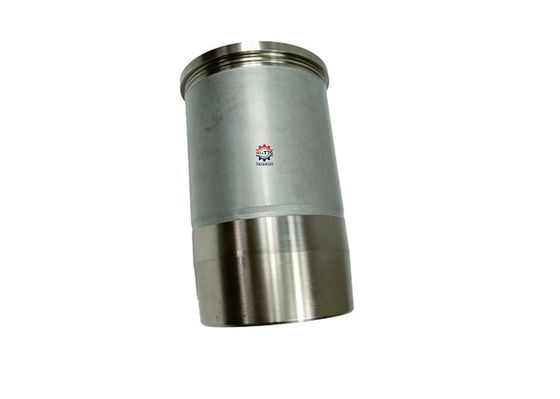 Harga bagus Mesin Diesel D2848 Cylinder Liner 65 01201 0049 65.01201-0049 on line