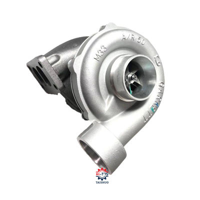 Harga bagus Turbocharger Mesin Diesel 65.09100-7038 466721-0003 DH300-5 D1146T on line