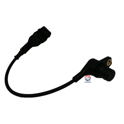 Harga bagus Sensor Camshaft Excavator EC210 EC290 VOE20482772 20482772 on line