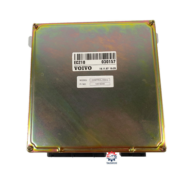 Harga bagus Excavator EC210B EC240B EC290B Controller Papan Komputer VECU ECU 14518349 on line