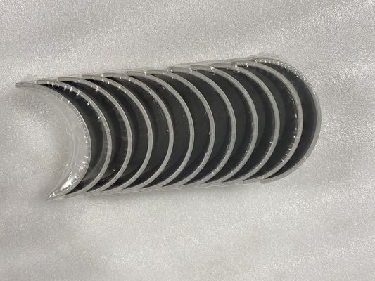 Harga bagus D2366T D2366-T Connecting Rod Bearing 65.01110-6055A 65.02410-6106 on line