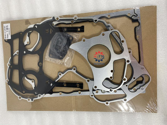 Kit Gasket Engine Logam 1103C Kit Gasket Bawah Set U5LB0379