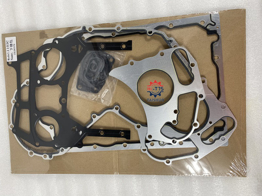 Harga bagus Kit Gasket Engine Logam 1103C Kit Gasket Bawah Set U5LB0379 on line