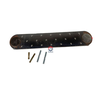 Harga bagus document.title=' on line