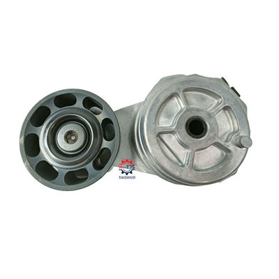Harga bagus Perakitan Tensioner Sabuk C7 C9 D1186-2432 E320C E330C on line