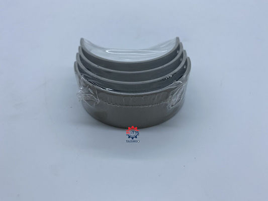 Harga bagus Suku Cadang Mesin Diesel Cummins ISF2.8 Connecting Rod Bearing 5340181 on line