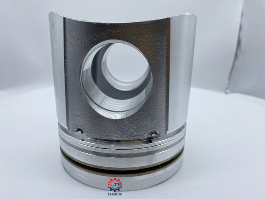 Harga bagus Mesin DCEC 6CT Mesin Diesel Piston 3917707 Untuk Truk on line