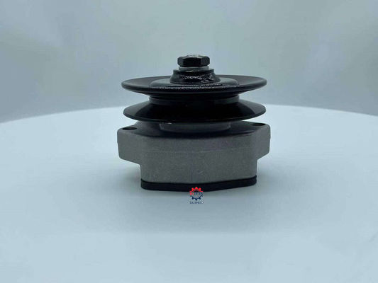 Harga bagus Bagian Excavator Pompa Transfer Bahan Bakar EC210 EC290 21584586 Untuk on line