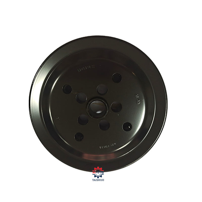 Harga bagus Yutong Bus 78523682 Katrol Sabuk Crankshaft 9405-01455 C3943978 on line