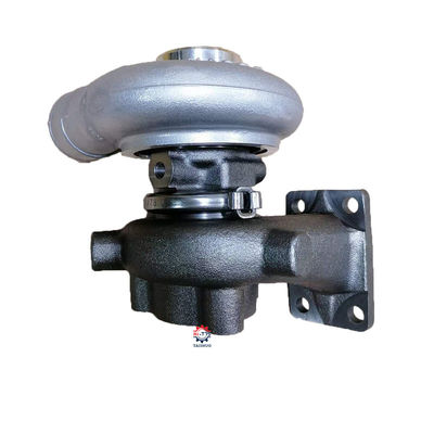 Harga bagus Mesin Turbocharger 4D31 49189-00800 Untuk Excavator Kobelco SK140-8 on line