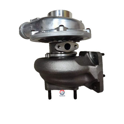Harga bagus RHG6 3900 6HK1 Suku Cadang Mesin Turbocharger 1-14400405-0 1144004050 on line