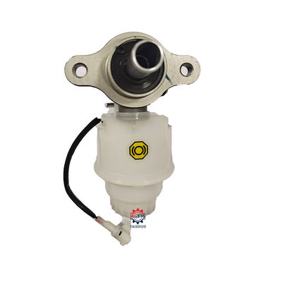 Harga bagus 3505100-K18 Rakitan Rem Master Silinder Suku Cadang Mobil Tembok Besar on line