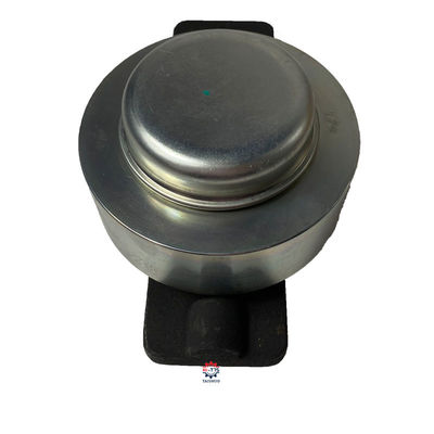 Harga bagus 6735884 Belt Tensioner Untuk V2403 653 S130 S150 S160 S175 S185 S205 on line